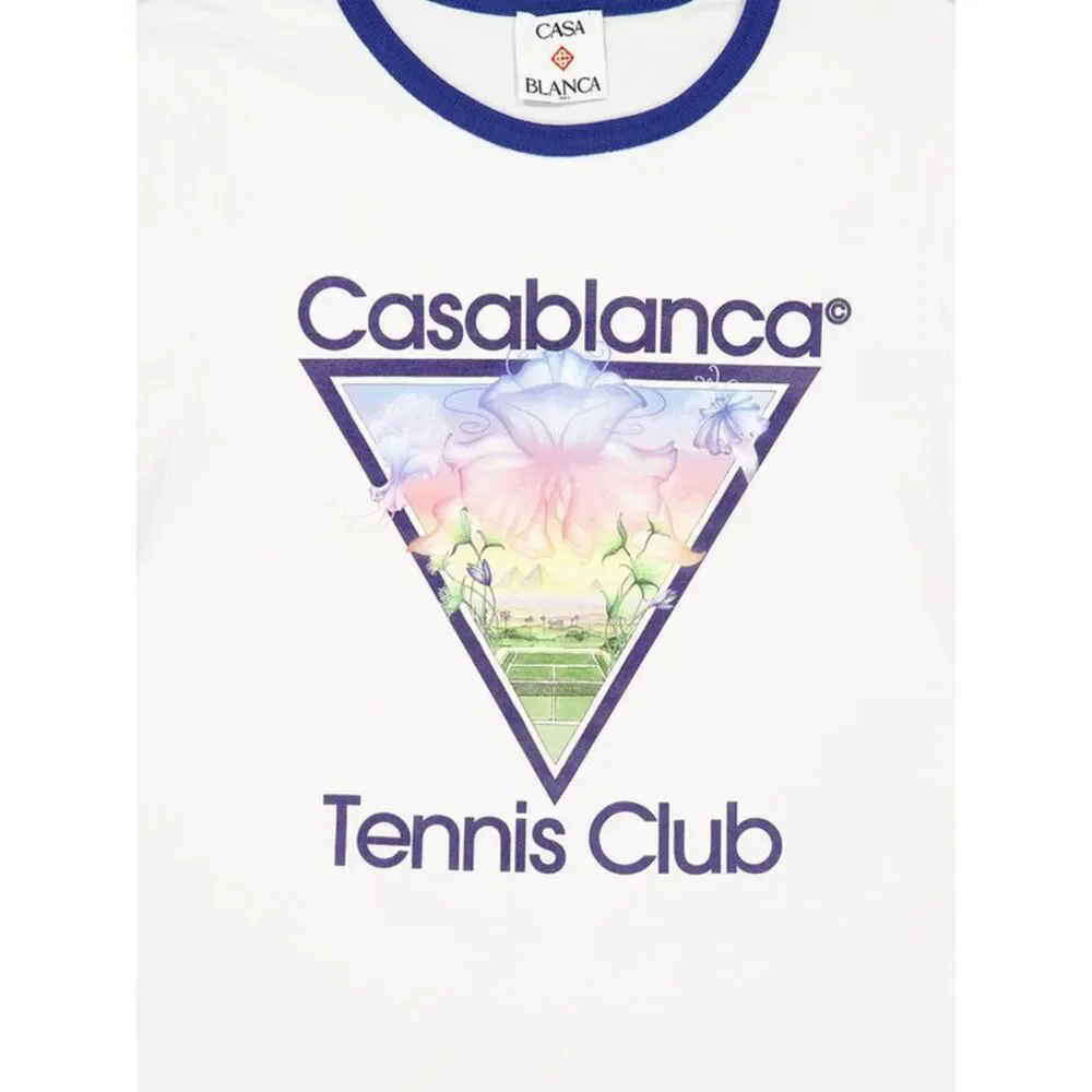 Casablanca Women Top Woman Casablanca